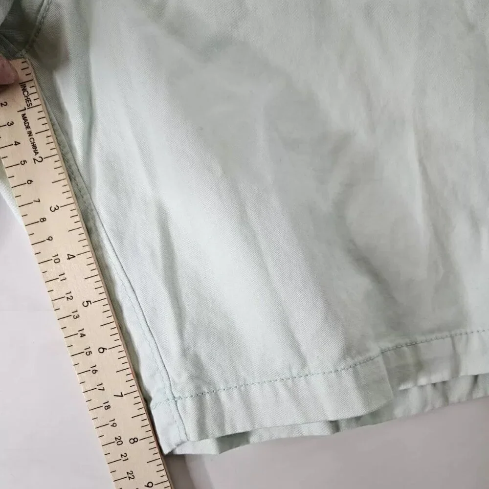 Original Penguin men shorts
